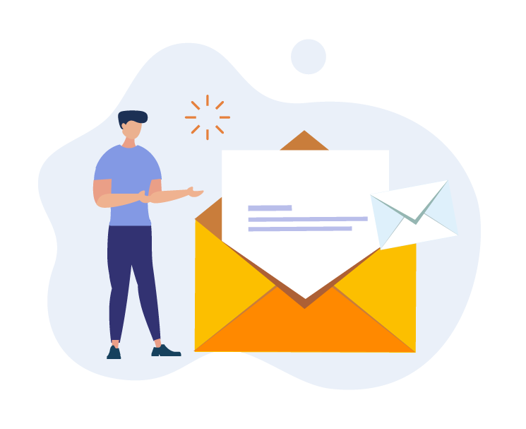 Newsletter Bergamo